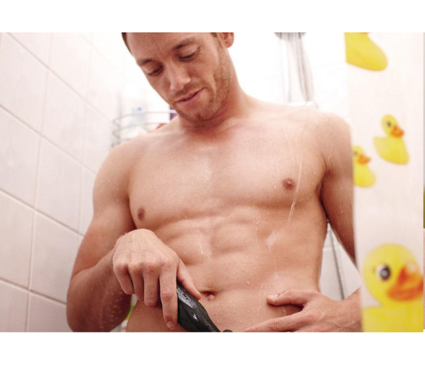 Philips BG2024/15 Bodygroom Series 3000 - 298185 - zdjęcie 6